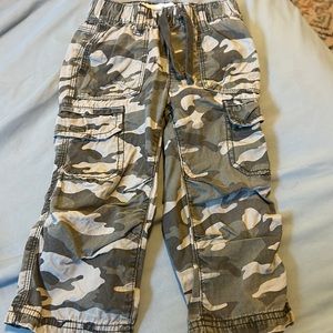 Old navy 18-24 m
